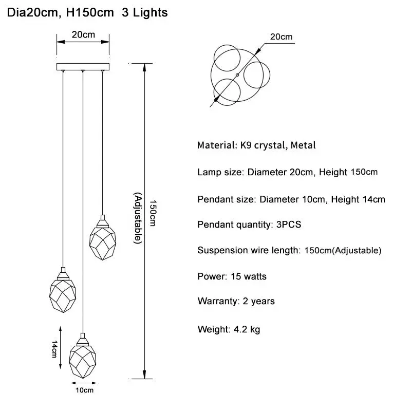 Product image 19