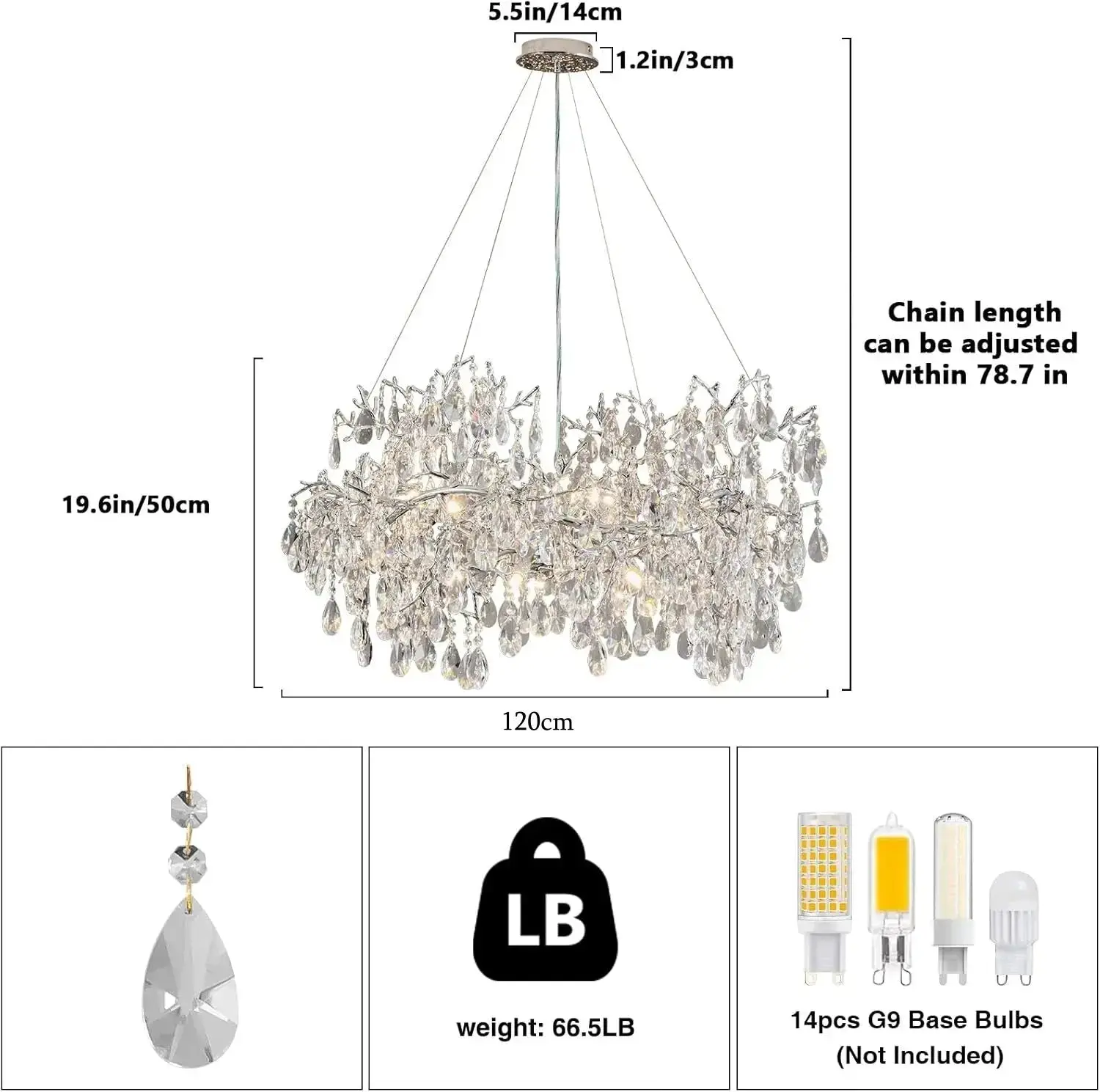 Product image 13