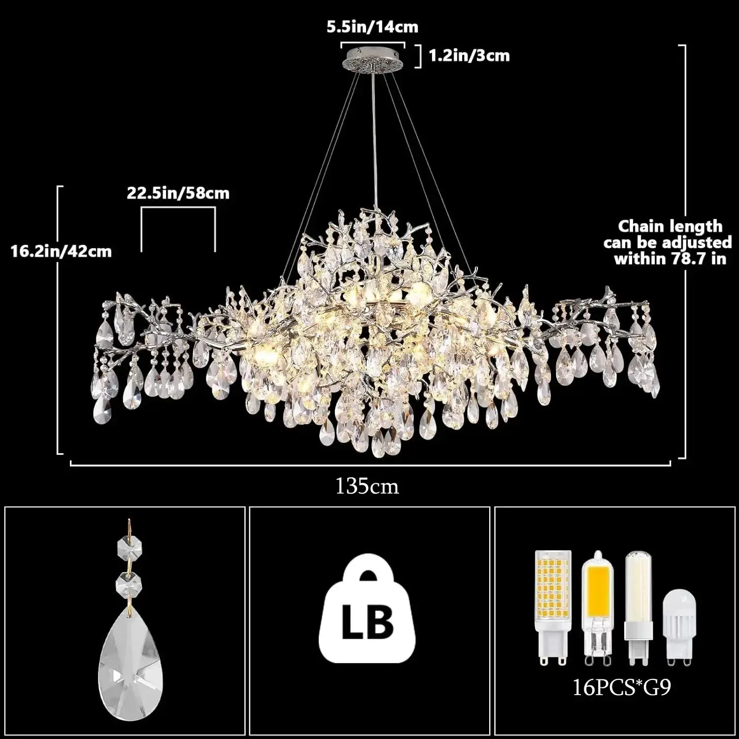 Product image 17