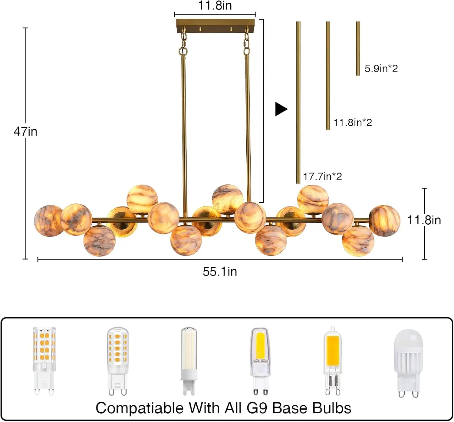 Product image 31